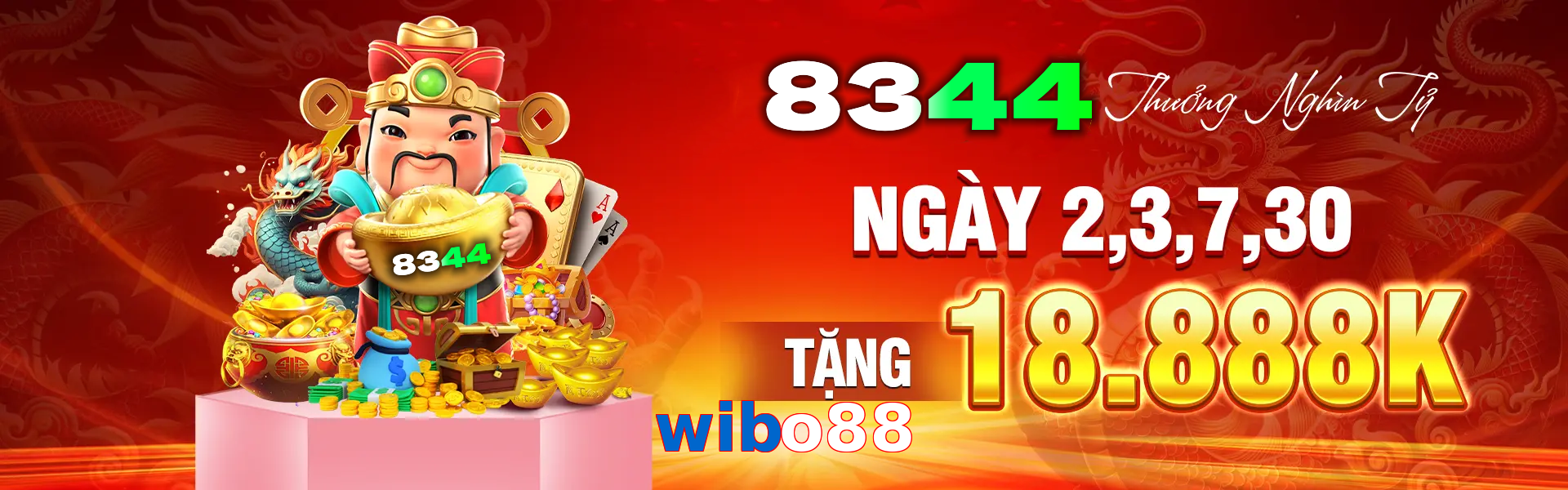wibo88